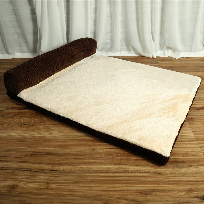 Pet Dog Bed - key words