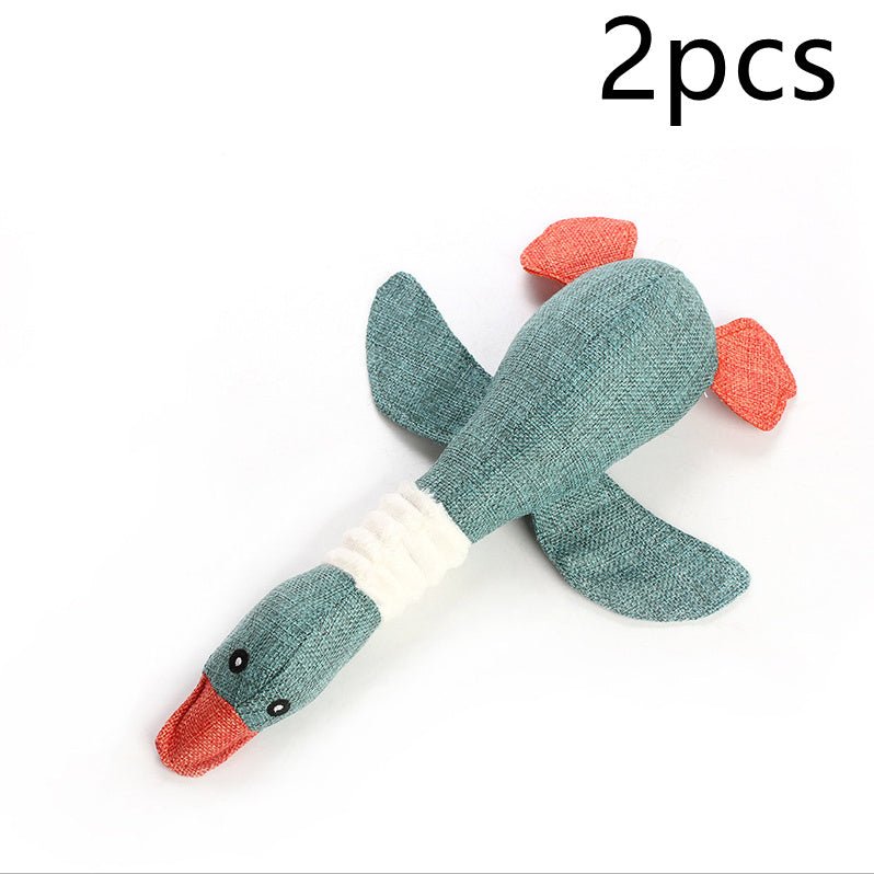 Dayan sounding toys, dog toys, pet sound toys, plush toys, pet puzzle toys - key words