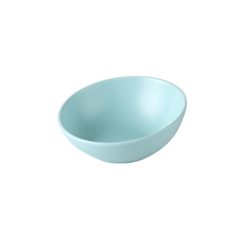 Pet bowl pet supplies - key words
