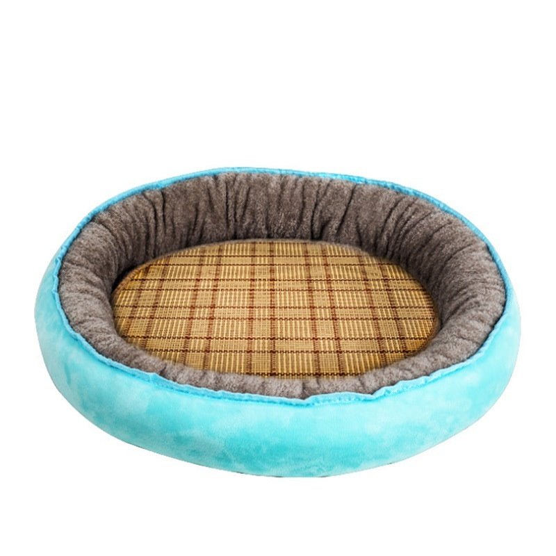 Removable Mat For Pets - key words