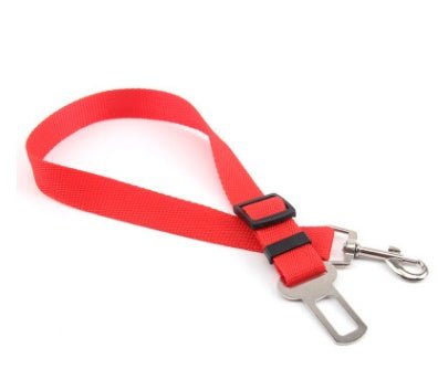 Fixed Strap Polyester Dog Strap Dog Leash Dog Leash - key words