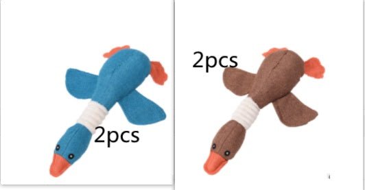 Dayan sounding toys, dog toys, pet sound toys, plush toys, pet puzzle toys - key words