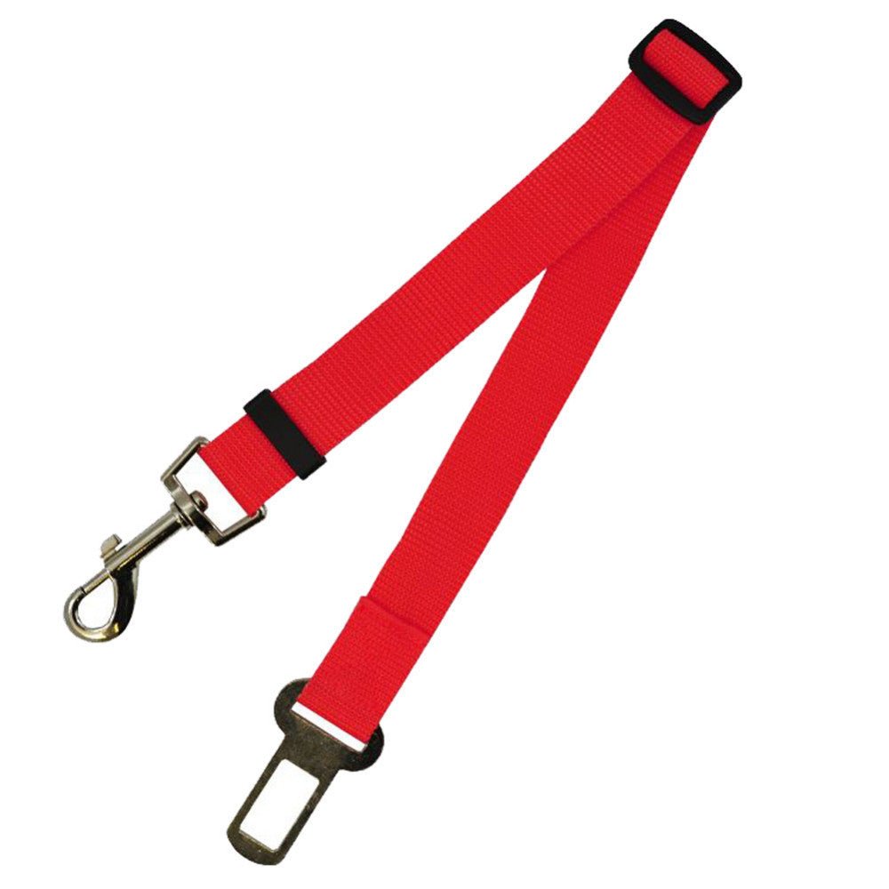 Fixed Strap Polyester Dog Strap Dog Leash Dog Leash - key words
