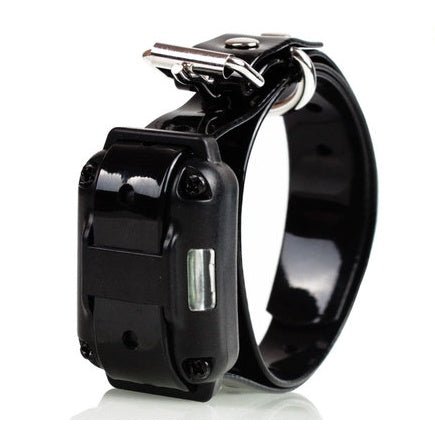 800m Electric Dog Training Collar Anti - barking Device - Everpeakgoods