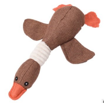 Dayan sounding toys, dog toys, pet sound toys, plush toys, pet puzzle toys - key words