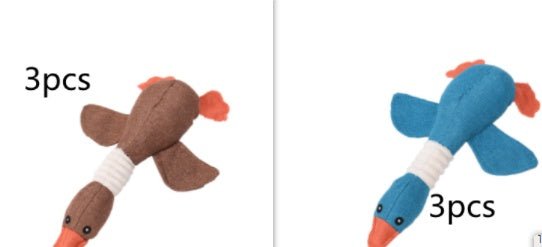 Dayan sounding toys, dog toys, pet sound toys, plush toys, pet puzzle toys - key words