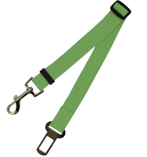 Fixed Strap Polyester Dog Strap Dog Leash Dog Leash - key words