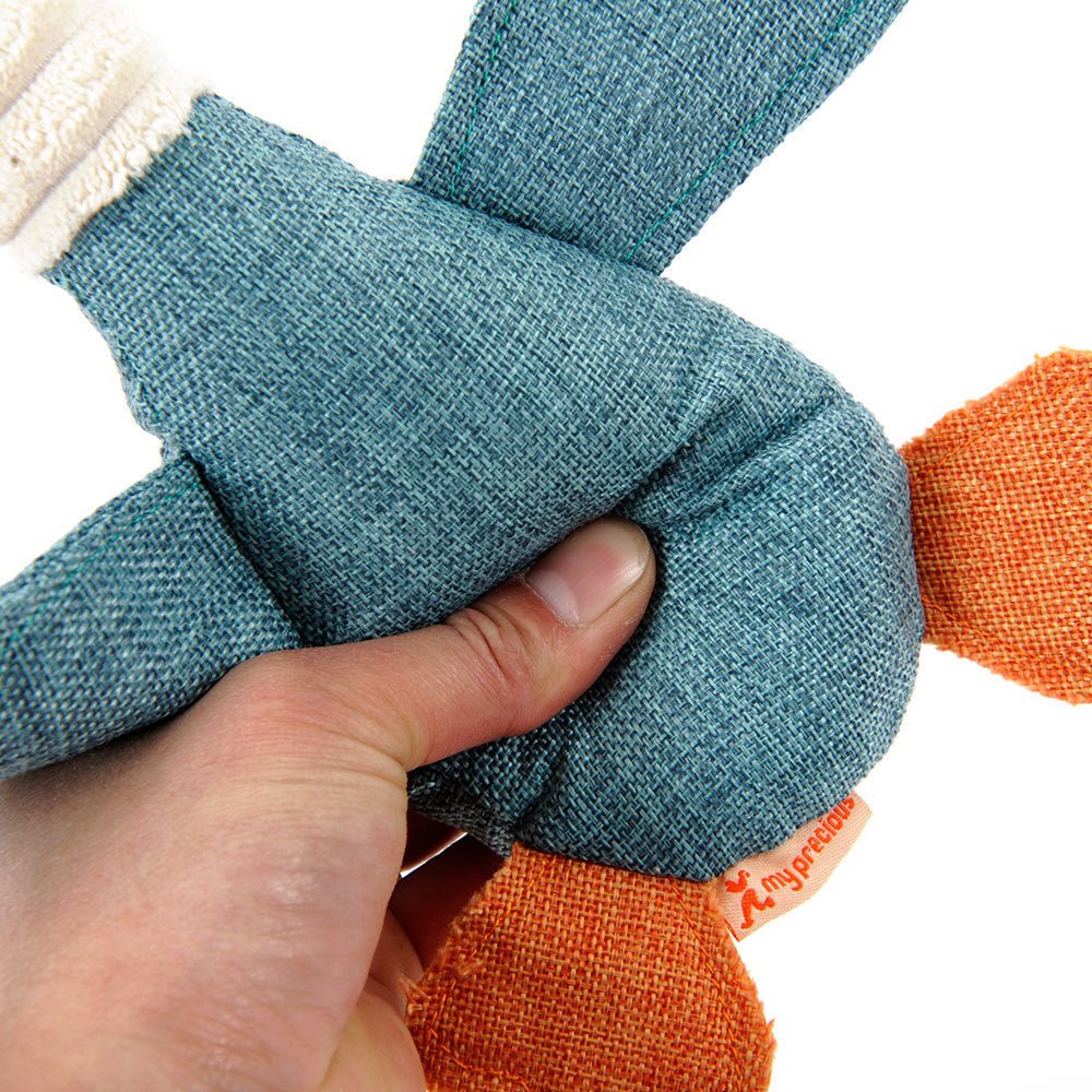 Dayan sounding toys, dog toys, pet sound toys, plush toys, pet puzzle toys - key words