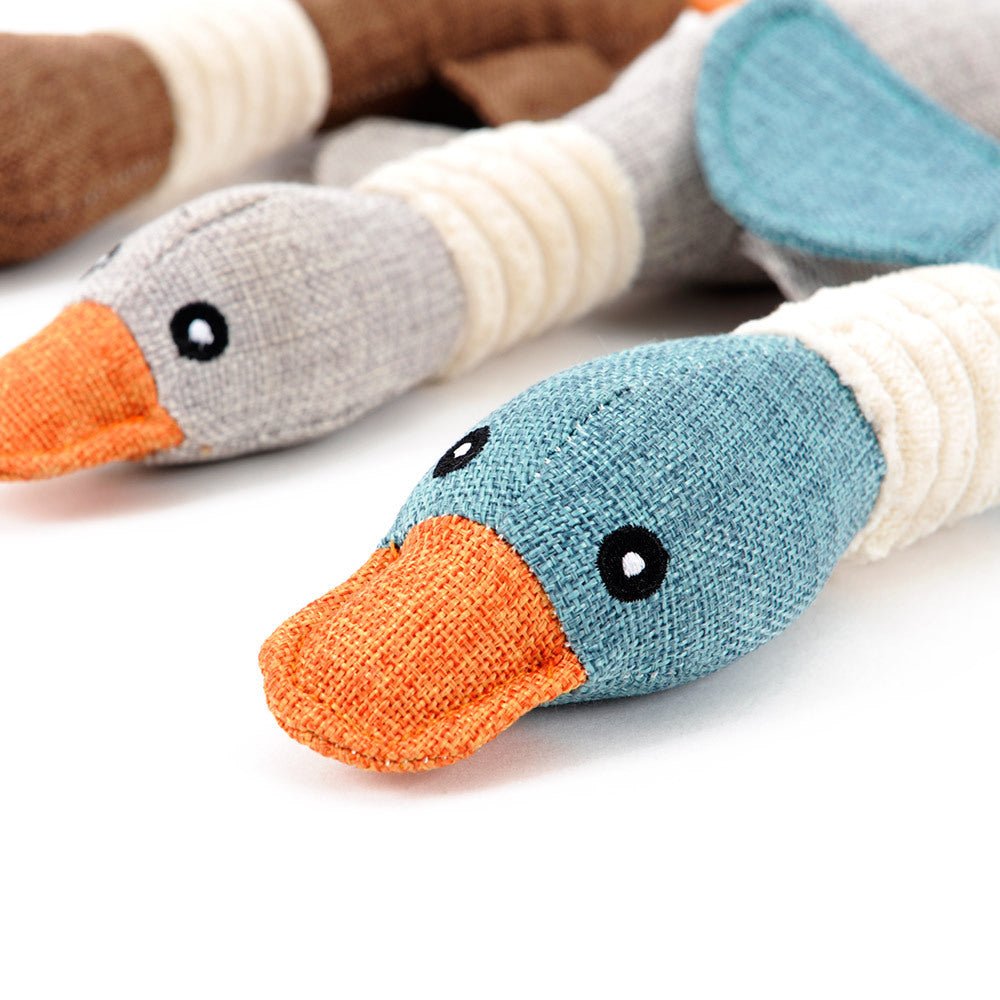 Dayan sounding toys, dog toys, pet sound toys, plush toys, pet puzzle toys - key words