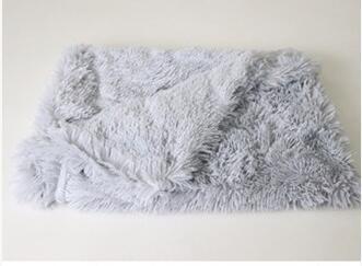 Pet Dog Cat Blankets - key words