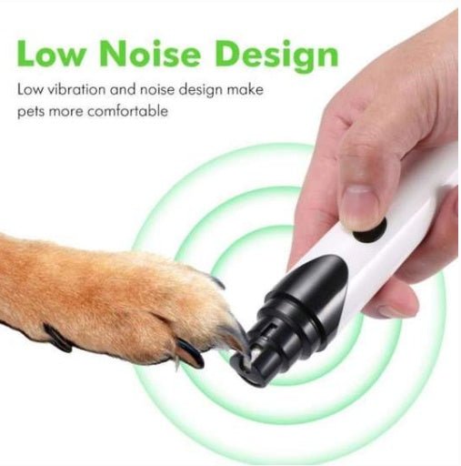 Pet Dog Cat Pencil Sharpener, Electric Nail Clippers Cleaning Nail Clippers - key words