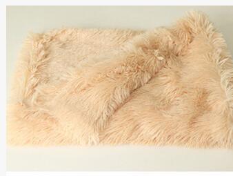 Pet Dog Cat Blankets - key words