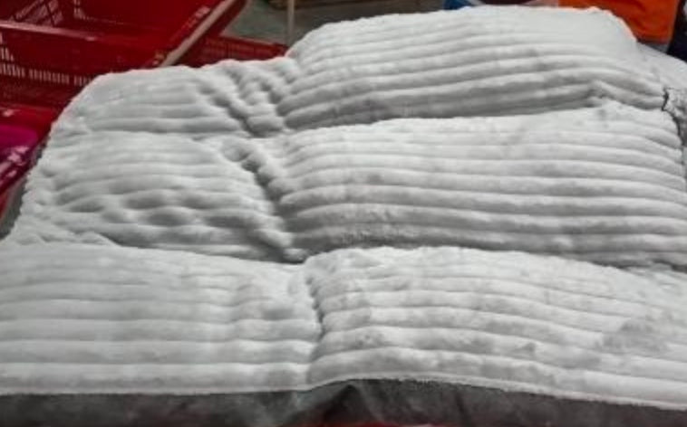 Removable And Washable Pet Products For Sleeping - key words