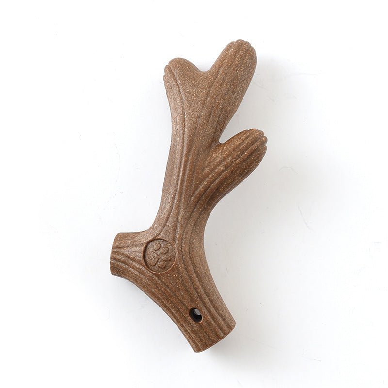 Pet Dog Toys For Small Dog Chews Toys Bite Resistant Molar Teeth Cleaning Dog Training Supplies Interactive Accessories - key words