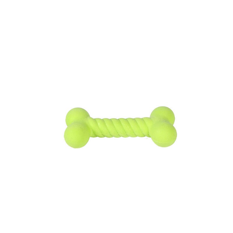 Big And Small Dogs Chew Toys To Relieve Boredom - key words
