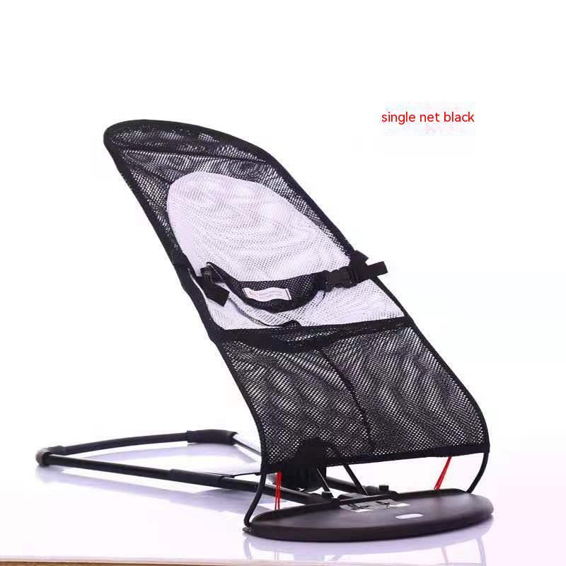 New Portable Dog Rocking Chair Pet Products - key words