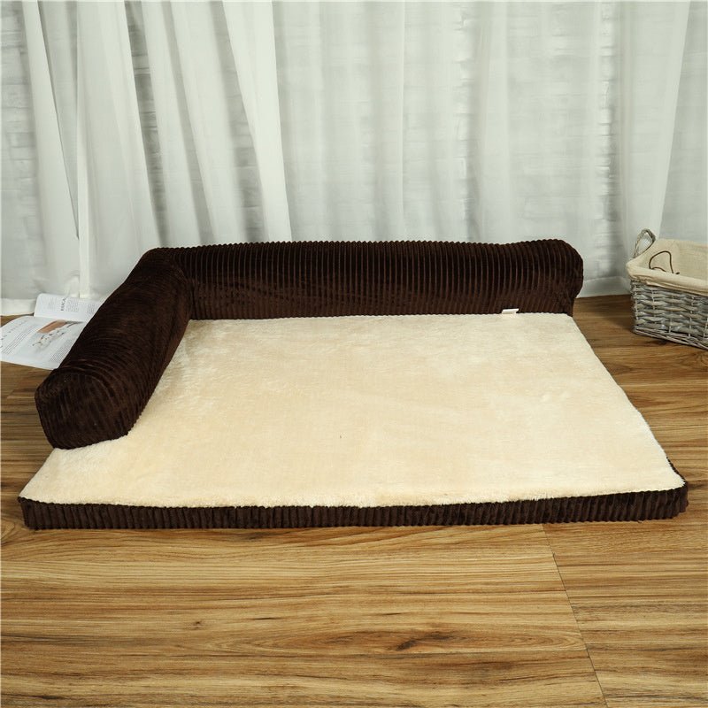 Pet Dog Bed - key words