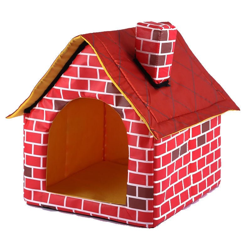 Pet Supplies Cat Litter Chimney Villa Pet Supplies - key words