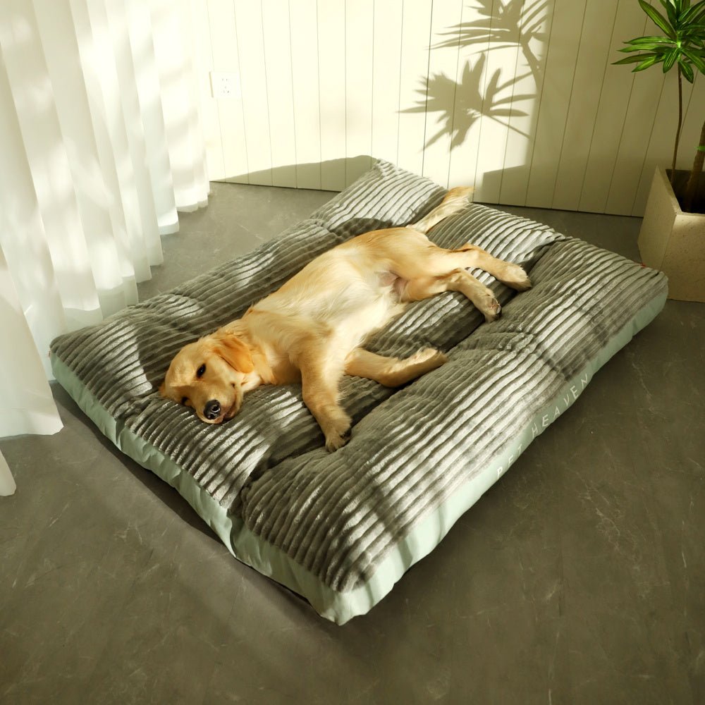 Removable And Washable Pet Products For Sleeping - key words