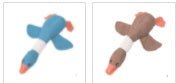 Dayan sounding toys, dog toys, pet sound toys, plush toys, pet puzzle toys - key words
