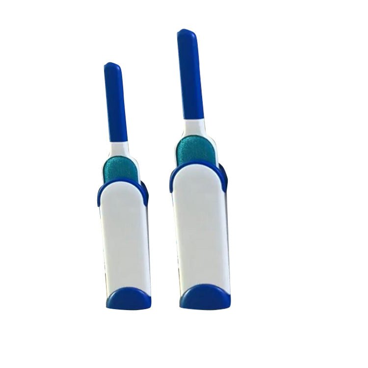 Cat Dog Hair Removal Comb Sofa Sticky Hair Brush - key words