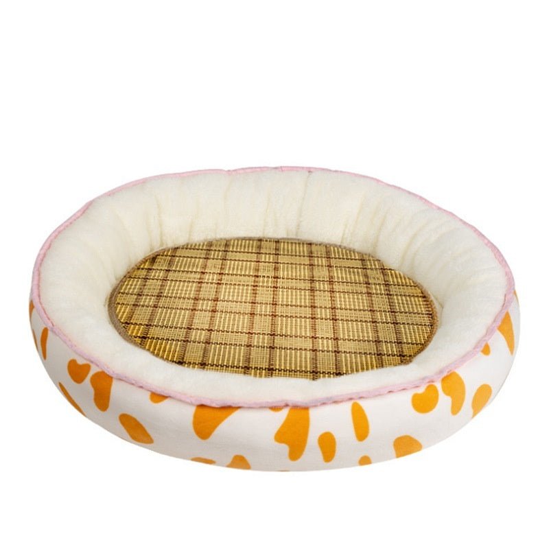 Removable Mat For Pets - key words