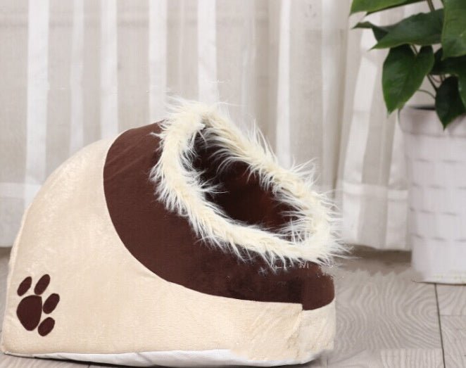 Pet bed supplies - key words