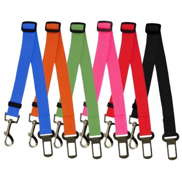 Fixed Strap Polyester Dog Strap Dog Leash Dog Leash - key words
