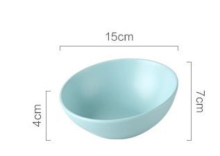 Pet bowl pet supplies - key words