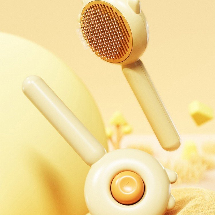 Cat Comb Massage Pet Magic Combs Hair Removal Cat And Dog Brush Pets Grooming Cleaning Supplies Scratcher - key words