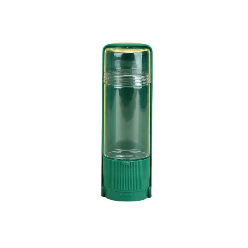Portable Pet Supplies For Water Bottle Dog Drinking Bowl Cup Outdoor Travel Dogs Cats Water Dispenser Feeder - key words