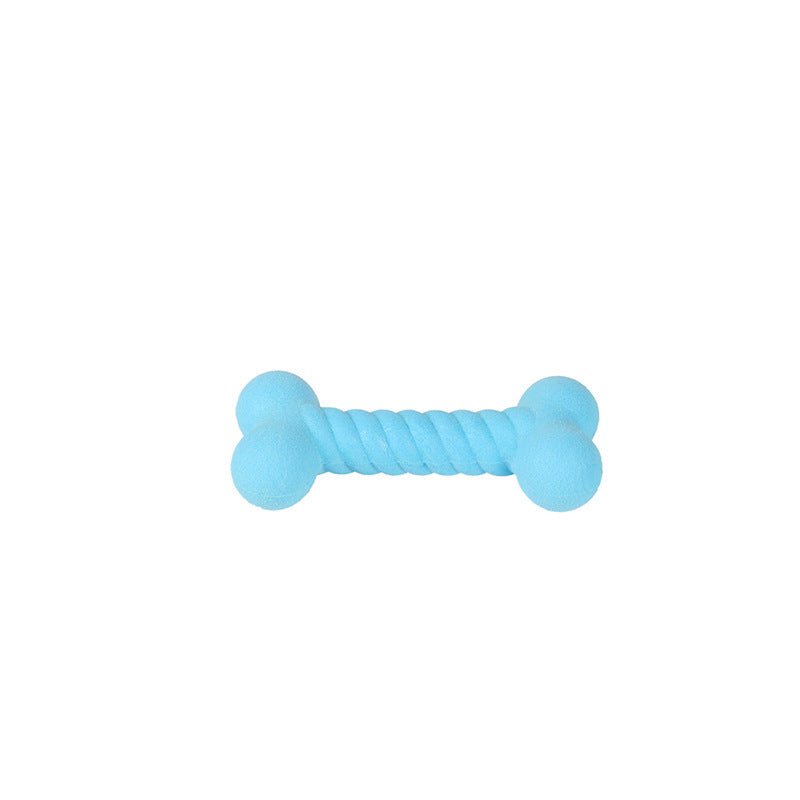 Big And Small Dogs Chew Toys To Relieve Boredom - key words