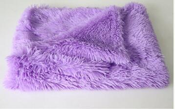 Pet Dog Cat Blankets - key words