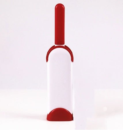 Cat Dog Hair Removal Comb Sofa Sticky Hair Brush - key words