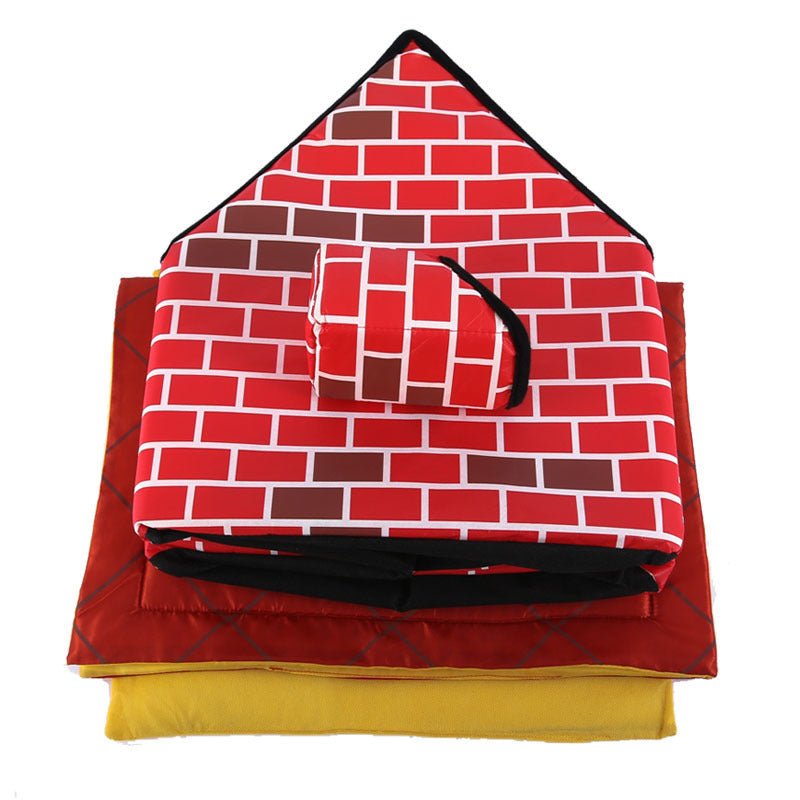 Pet Supplies Cat Litter Chimney Villa Pet Supplies - key words