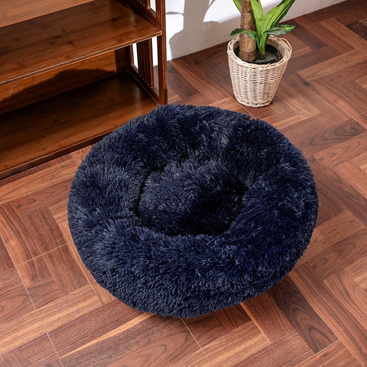 Pet sleep bed - key words