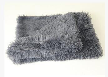Pet Dog Cat Blankets - key words