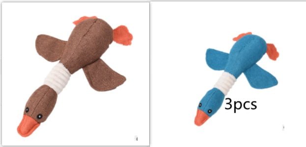 Dayan sounding toys, dog toys, pet sound toys, plush toys, pet puzzle toys - key words