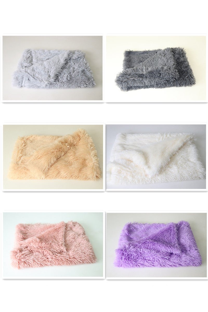 Pet Dog Cat Blankets - key words