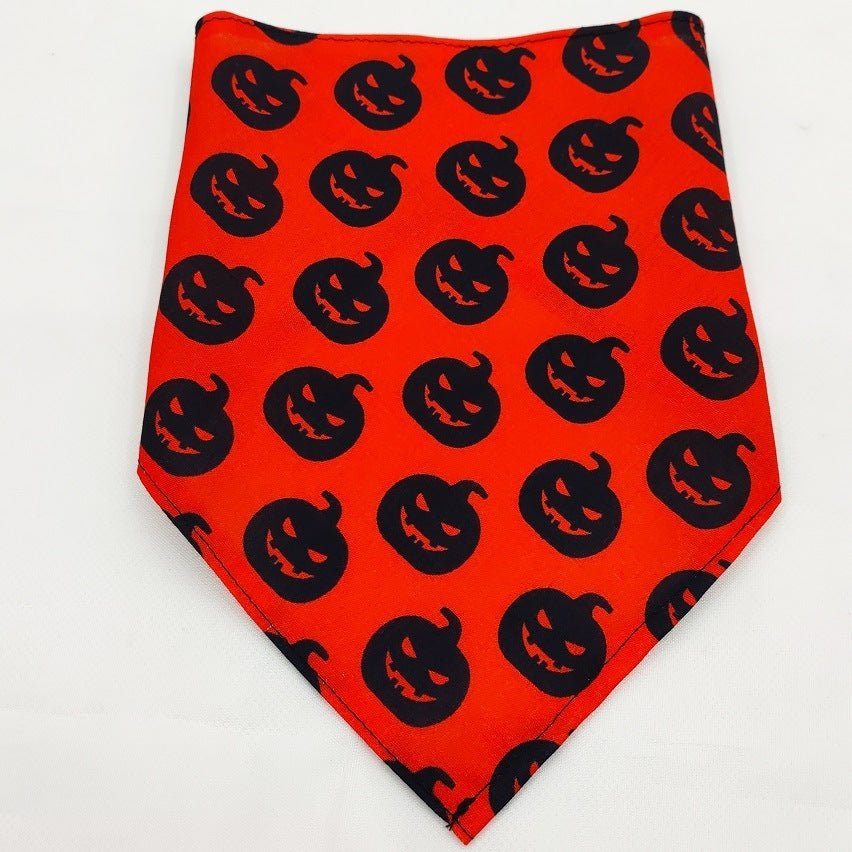 Pet Drool Towel Pet Scarf Pet Triangle Towel - key words