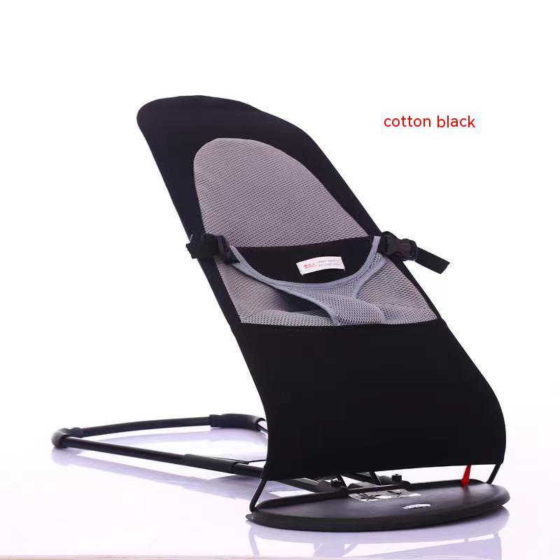 New Portable Dog Rocking Chair Pet Products - key words