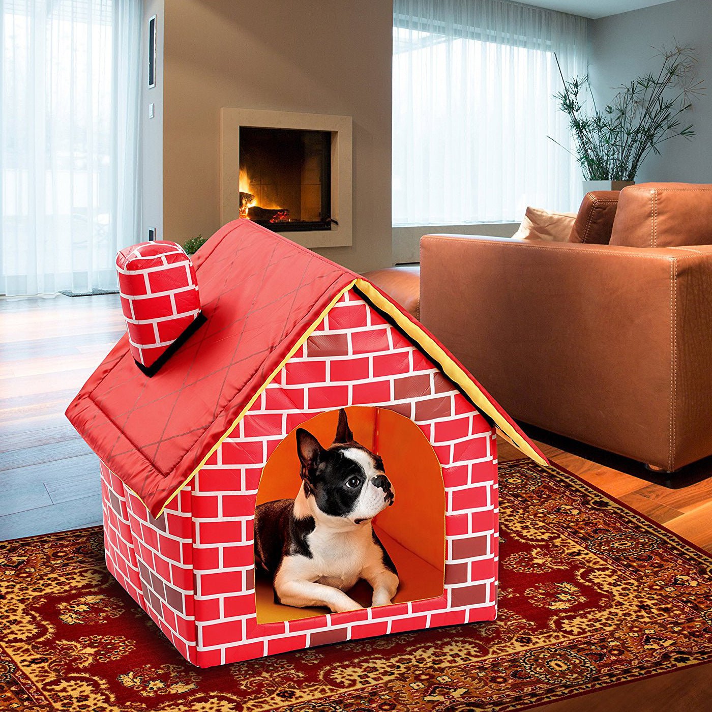 Pet Supplies Cat Litter Chimney Villa Pet Supplies - key words