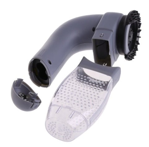 Electric Pet Hair Portable Pet Massage Cleaning Vacuum Cleaner - key words