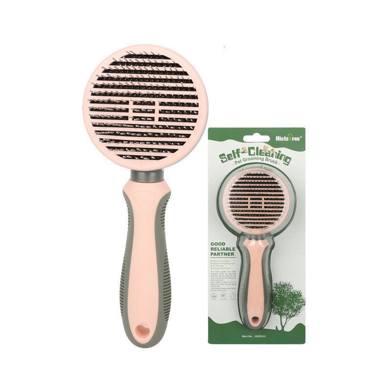 Automatic Hair Removal Comb For Beauty Products - key words
