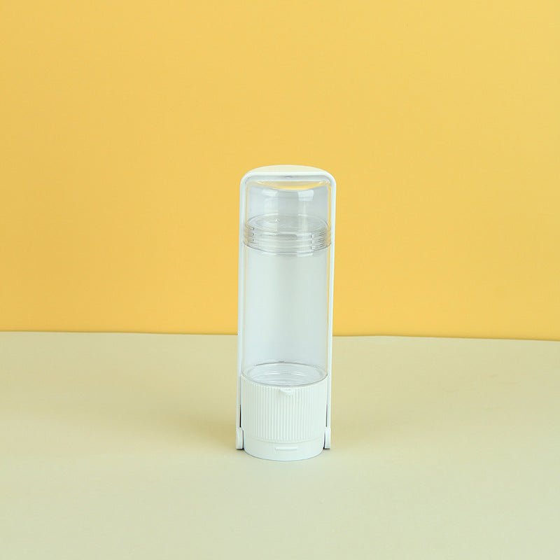 Portable Pet Supplies For Water Bottle Dog Drinking Bowl Cup Outdoor Travel Dogs Cats Water Dispenser Feeder - key words
