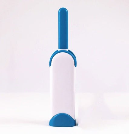 Cat Dog Hair Removal Comb Sofa Sticky Hair Brush - key words