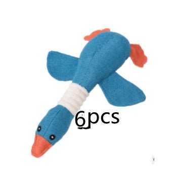 Dayan sounding toys, dog toys, pet sound toys, plush toys, pet puzzle toys - key words