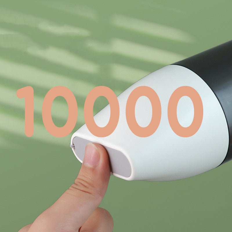 Portable Dog Water Bottle 350ml Water Food Container For Dog Pets Feeder Bowl Outdoor Travel Drinking Bowls Water Dispenser - key words
