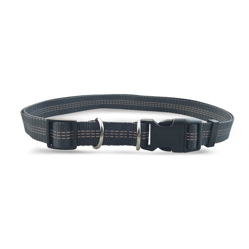 Amazon direct pet supplies multi-function running reflective pull dog leash double elastic dog leash traction - key words