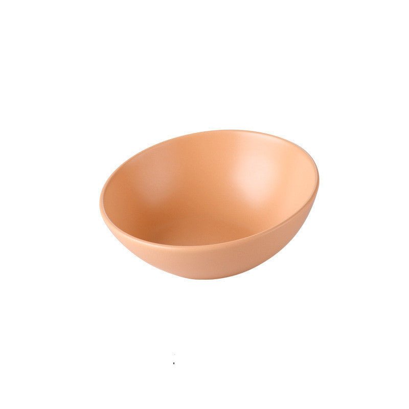 Pet bowl pet supplies - key words